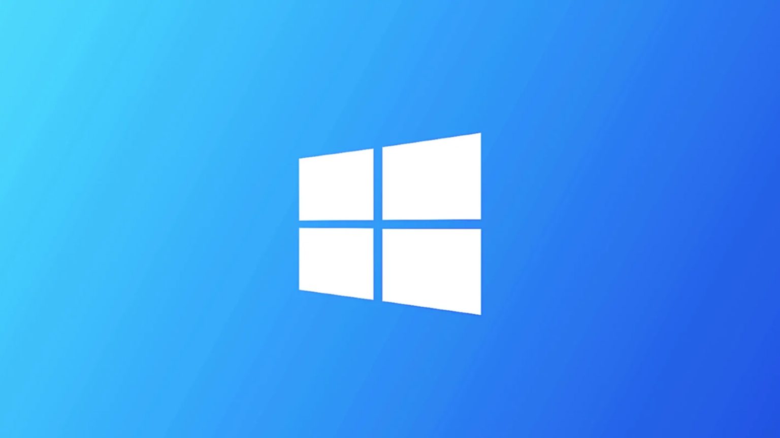 Windows 10 KB5055518 update fixes random text when printing