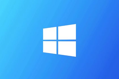 Windows 10 KB5055518 update fixes random text when printing