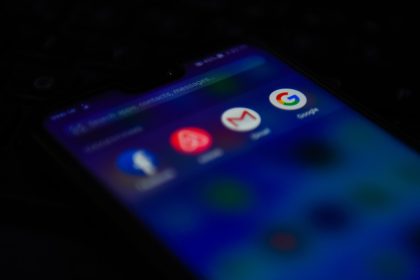 Governments identify dozens of Android apps bundled with spyware