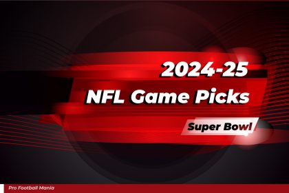 Super Bowl LIX Prediction