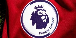 Nominated managers for Premier League award for April 2025