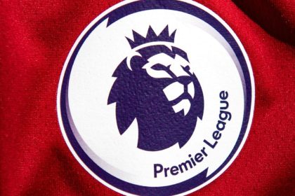 Nominated managers for Premier League award for April 2025