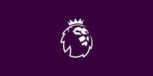 Premier League confirms nominees for April 2025 player of the month award