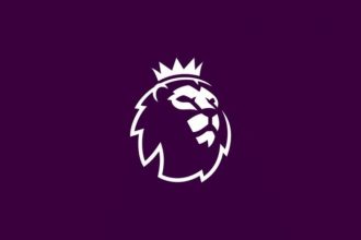 Premier League confirms nominees for April 2025 player of the month award