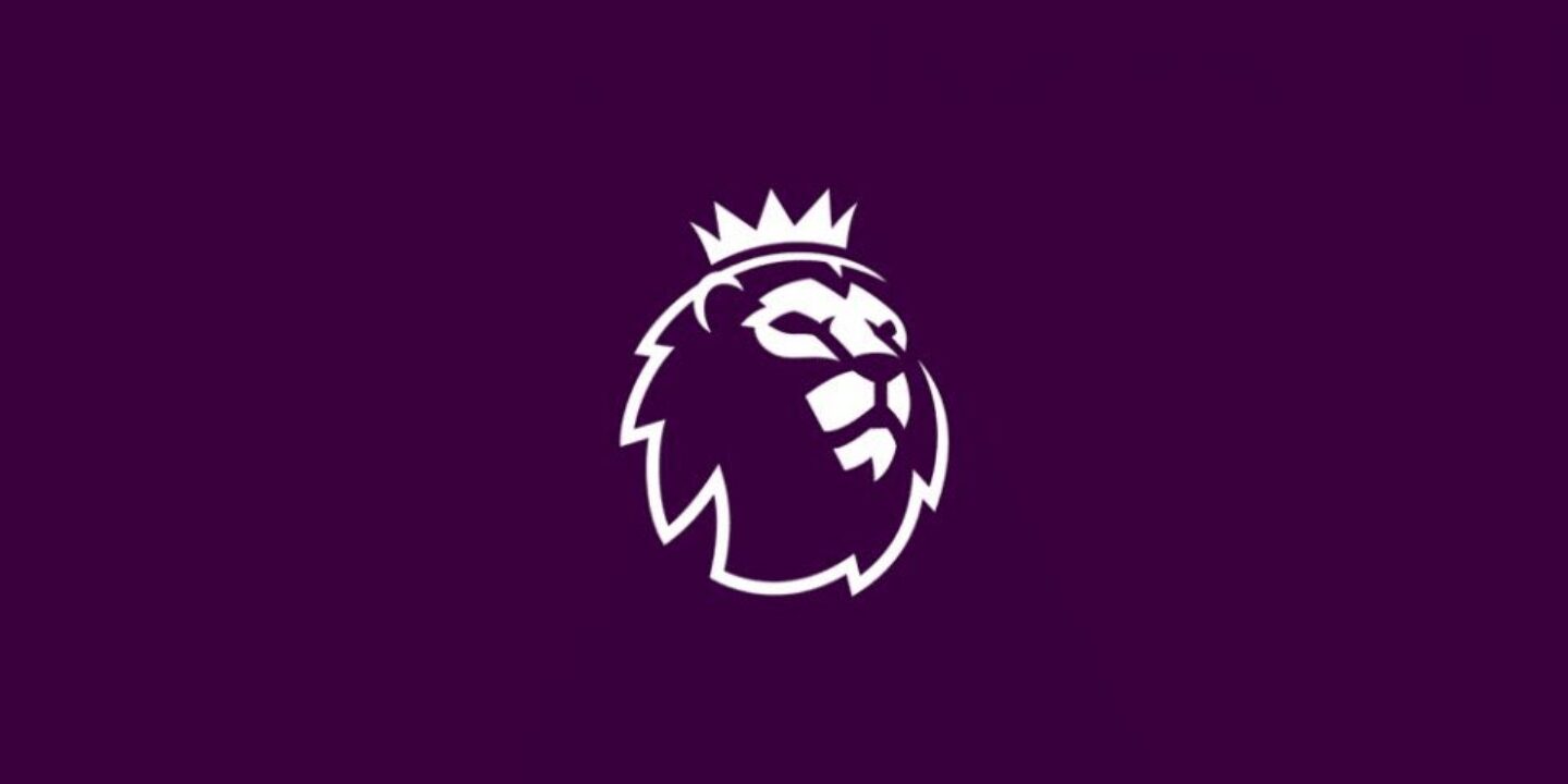 Premier League confirms nominees for April 2025 player of the month award