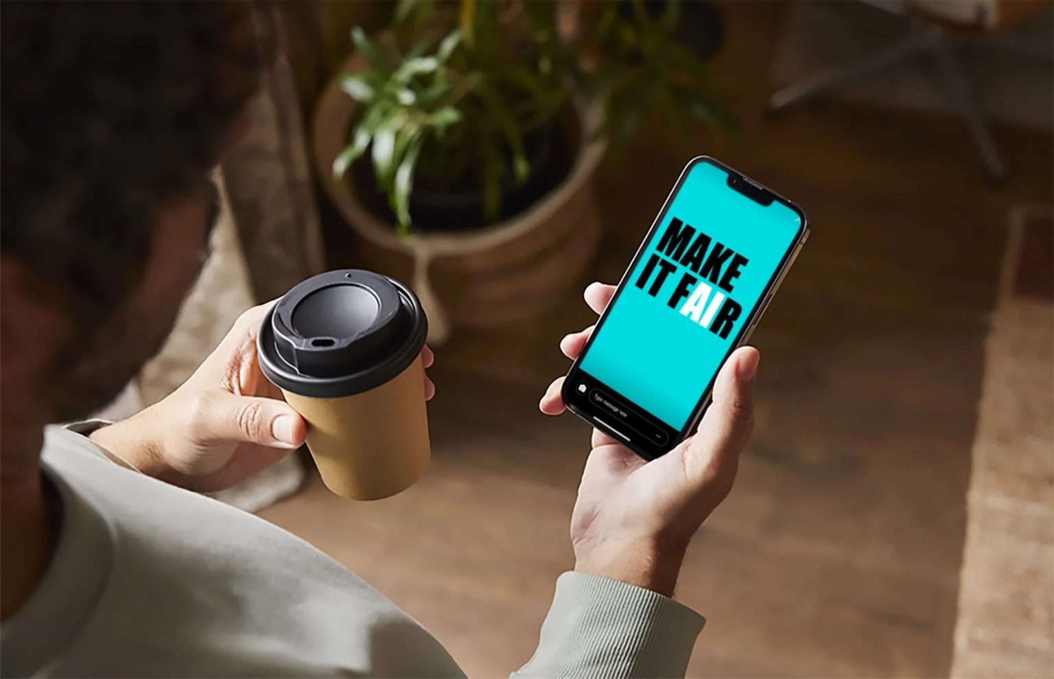 News industry calls for regulation as AI companies face mounting copyright backlash