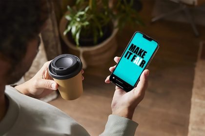 News industry calls for regulation as AI companies face mounting copyright backlash