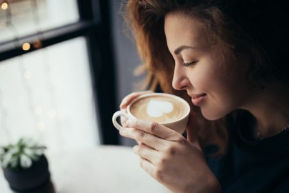 What is mushroom coffee? Caffeine alternative offers surprising health benefits