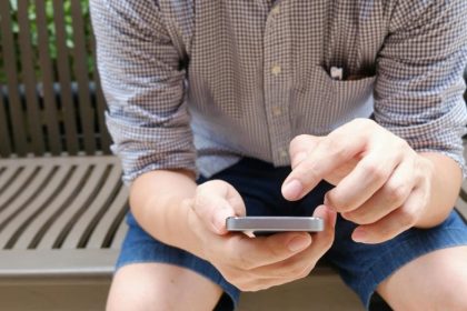 Google’s AI unleashes powerful scam-busting features for Android