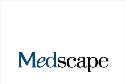 Women Show Better BP Control With Lower Med Doses Than Men
