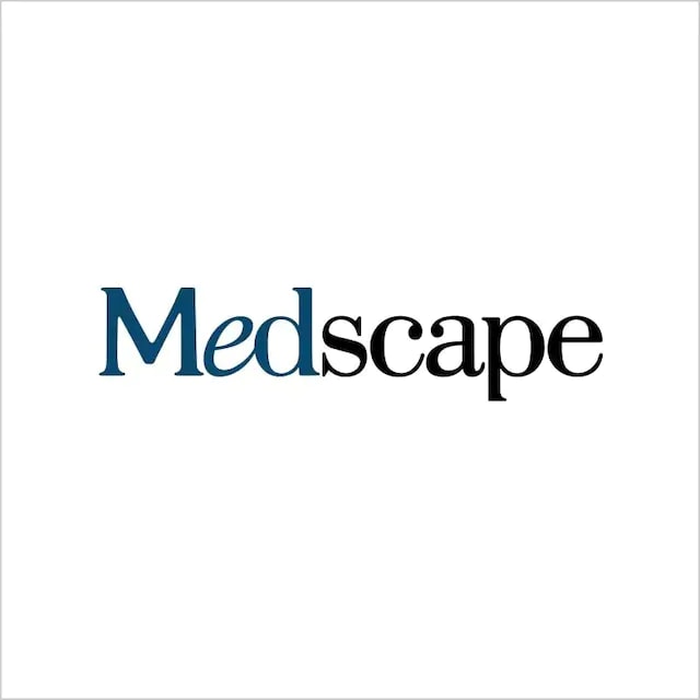 Women Show Better BP Control With Lower Med Doses Than Men