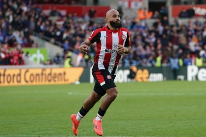 Is Brentford vs Man United on TV? Live streams, kick-off time for Sunday Premier League clash