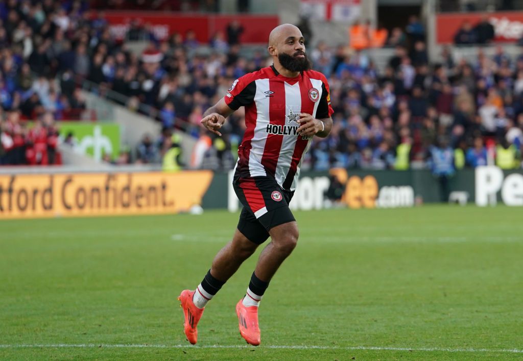 Is Brentford vs Man United on TV? Live streams, kick-off time for Sunday Premier League clash