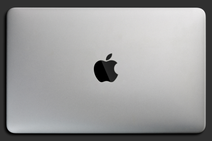 AirPods, MacBooks, Apple Watches up to 30% off on Amazon