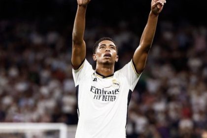 Key Updates on red cards for Bellingham, Rudiger & Lucas Vazquez