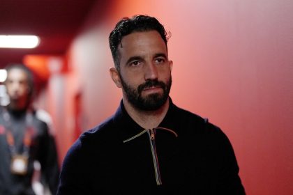 Manchester United set for u-turn on contract situation with star: report