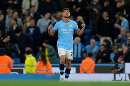 FPL tips for GW35: Three midfielders and forwards you should sign