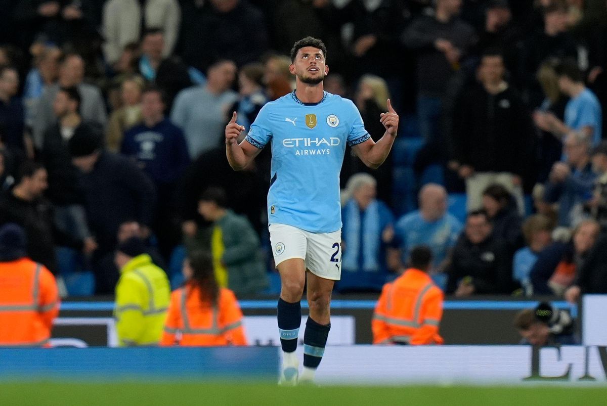 FPL tips for GW35: Three midfielders and forwards you should sign