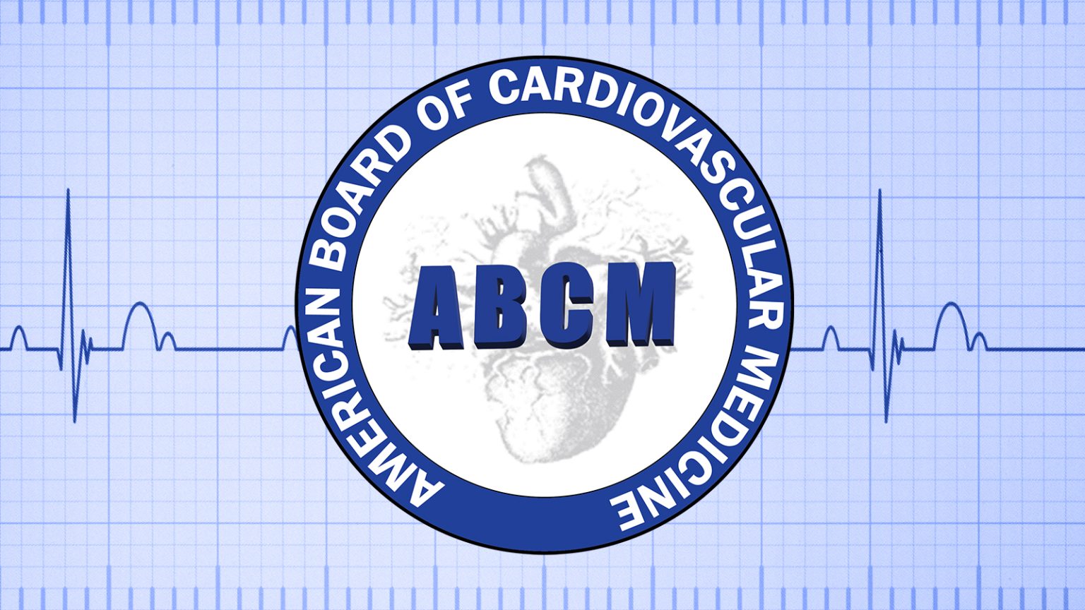ABMS Shuts Down Independent Cardiology Board Application to Much Dismay