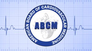 ABMS Shuts Down Independent Cardiology Board Application to Much Dismay