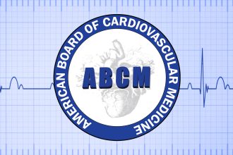 ABMS Shuts Down Independent Cardiology Board Application to Much Dismay