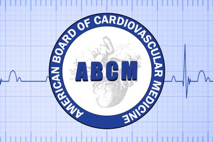 ABMS Shuts Down Independent Cardiology Board Application to Much Dismay