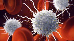 Off-the-Shelf Drugs May Treat This New Autoimmune Disease