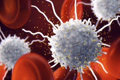 Off-the-Shelf Drugs May Treat This New Autoimmune Disease
