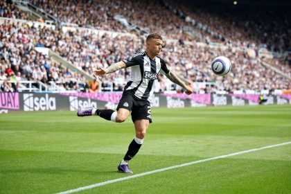 FPL tips for GW35: Three goalkeepers and defenders you should sign