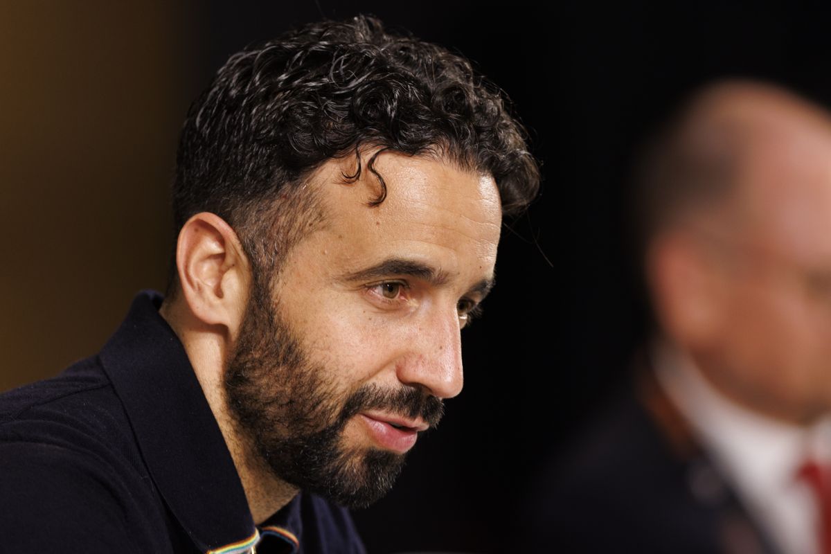 Manchester United to make shrewd signing