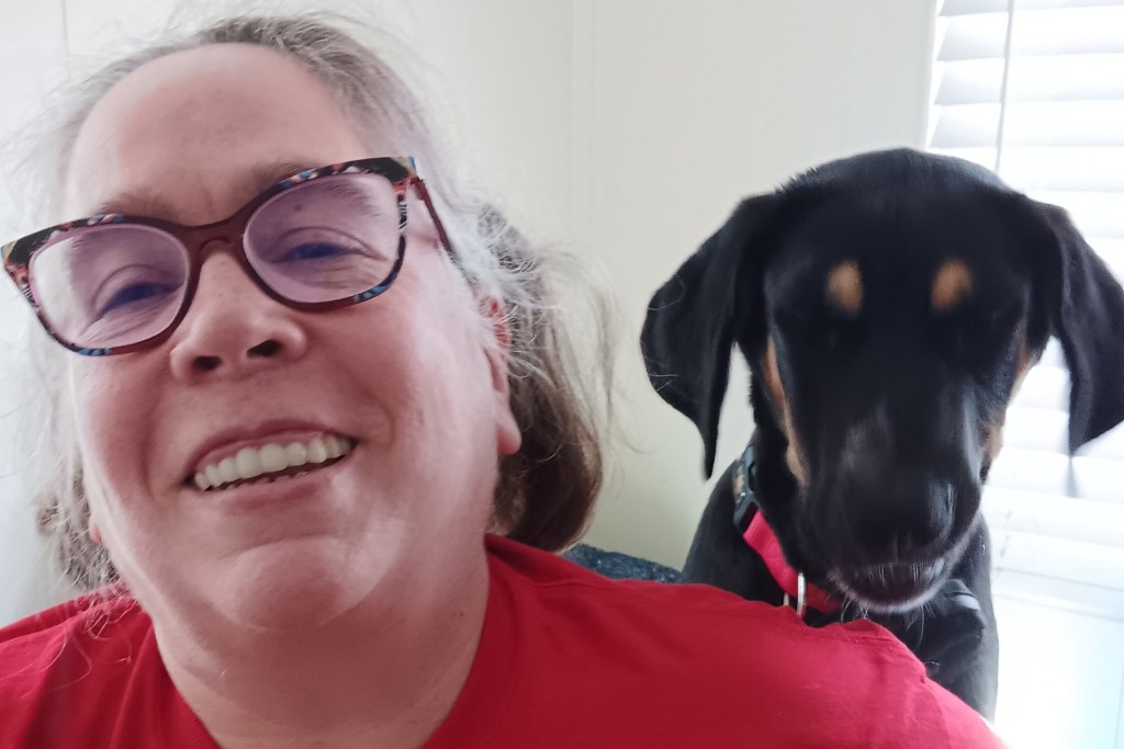 ‘If They Cut Too Much, People Will Die’: Health Coalition Pushes GOP on Medicaid Funding