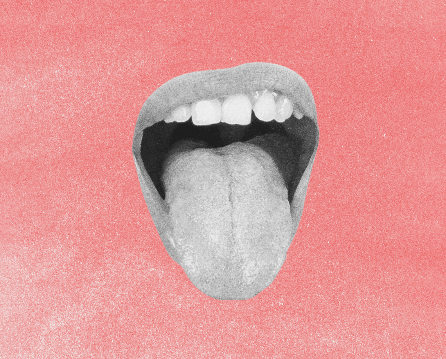 Can Tongue Scraping Really Cure Bad Breath?