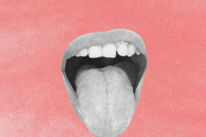 Can Tongue Scraping Really Cure Bad Breath?