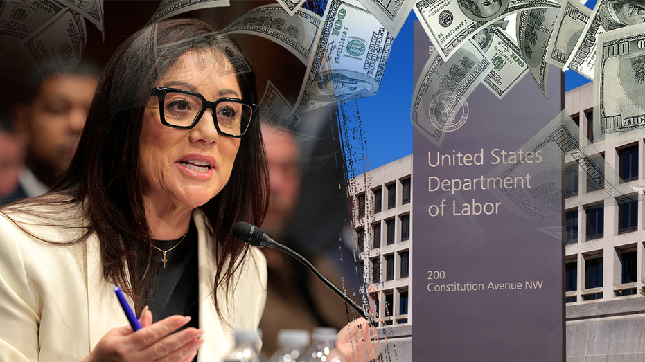 States warned federal funding is in jeopardy if illegal immigrants are collecting unemployment benefits