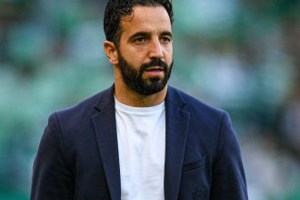 Why and how Man United might lose £100m if they fail to win the Europa League