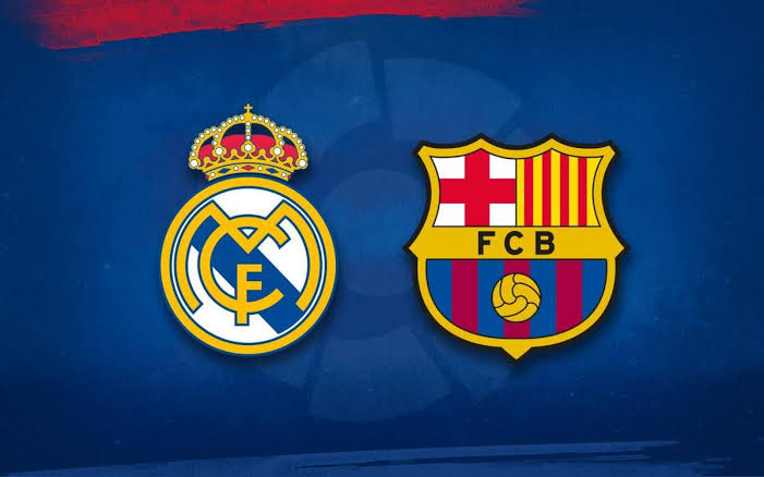 5 Times Real Madrid shocked Barcelona in El Clasico