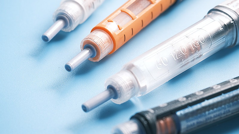 When to Prescribe GLP-1s? Earlier Might Be Better