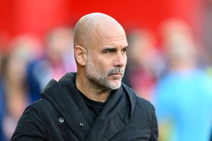 ‘We will play for the people who come to Wembley and for the people who would like to come but cannot’ -final