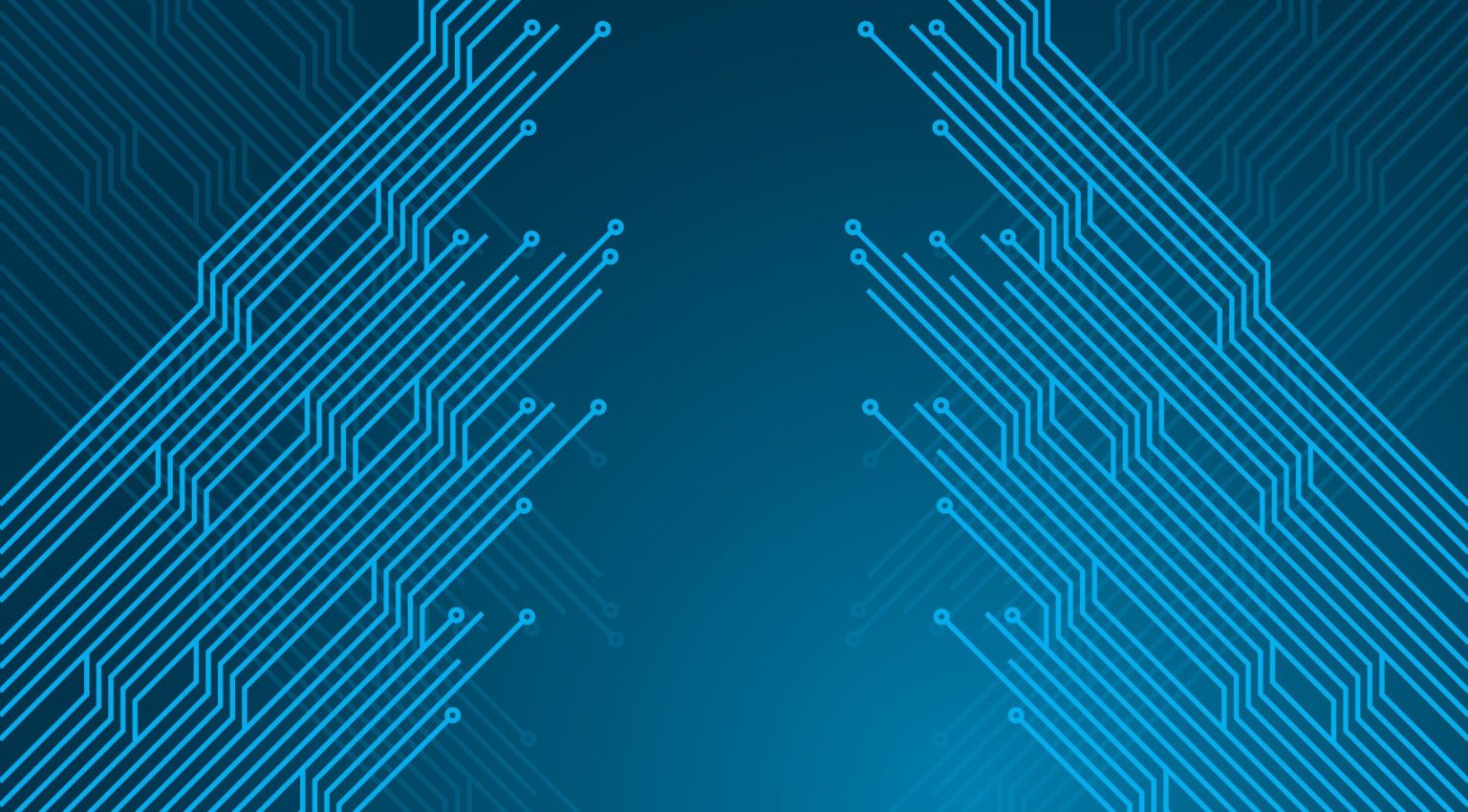 China approves 346 generative AI services under national registration scheme