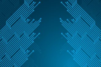 China approves 346 generative AI services under national registration scheme