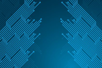 China approves 346 generative AI services under national registration scheme