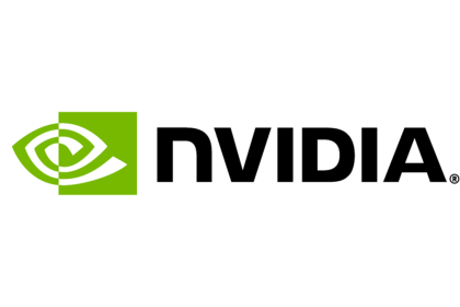 NVIDIA acquires Chinese GPU cloud startup Lepton AI: report
