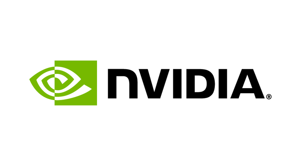 NVIDIA acquires Chinese GPU cloud startup Lepton AI: report