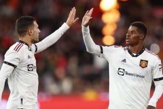 Why Man United’s Diogo Dalot may miss the rest of the season