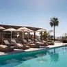 Incredibly beautiful family-friendly Greek island with stunning views – and it’s not Santorini