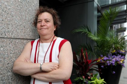 Modern living: Rebooting the affordable housing cause