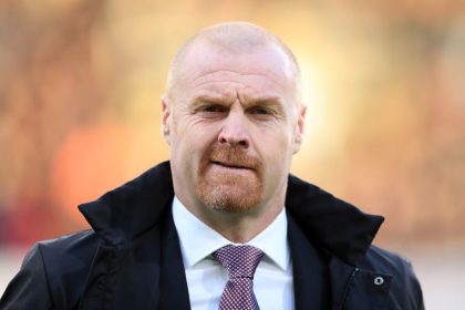‘There’s a reason why players buy into what Sean Dyche wants – not just starters, the squad. There’s an art to that. His man-management is incredible’: Ex-Burnley star reveals how English manager gets everyone pulling in same direction