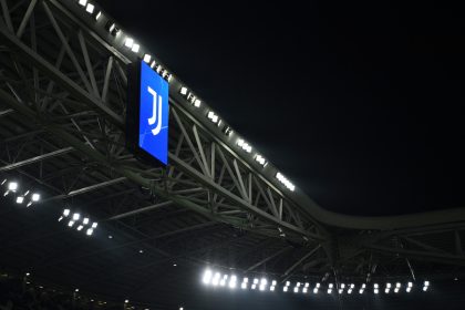 Journalist reveals which big player Juventus are likely to sacrifice next summer