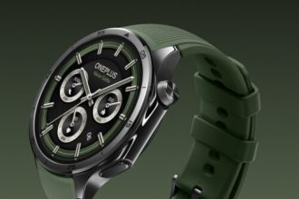OnePlus releases Watch 3 with inflated $500 price tag, won’t say why