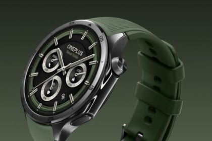 OnePlus releases Watch 3 with inflated $500 price tag, won’t say why